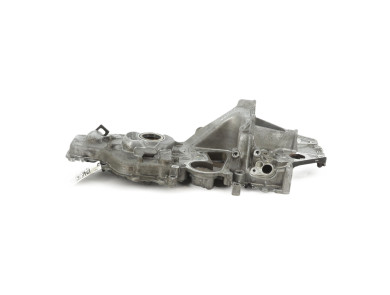 Carter de distribution - Dacia SANDERO II PH.2 SCE 75 - 150004905R - E1-6073C