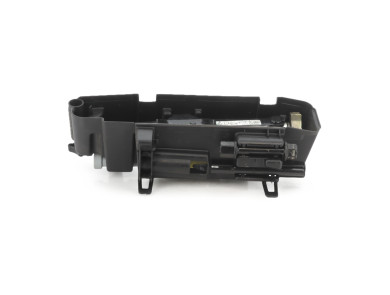 Scissor jack - Renault ESPACE IV PH.1 - 8200694110 - P0-9835U