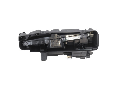 Cric - Renault ESPACE IV PH.1 - 8200694110 - P0-9835U