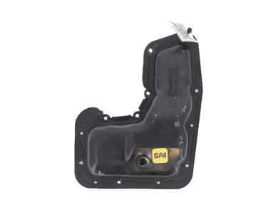 Carter d'huile occasion - Citroen C3 - 98 342 367 80