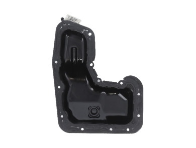 Oil sump - Citroen C3 II PH.2 1.0 PTEC - 9834236780 - F1-6150P