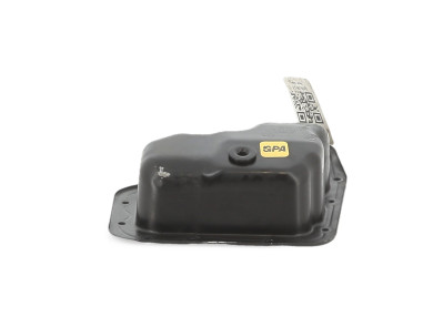 Oil sump - Citroen C3 II PH.2 1.0 PTEC - 9834236780 - F1-6150P