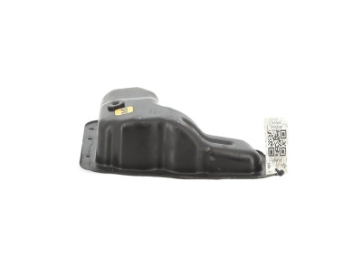 Oil sump - Citroen C3 II PH.2 1.0 PTEC - 9834236780 - F1-6150P