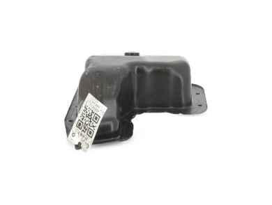 Oil sump - Citroen C3 II PH.2 1.0 PTEC - 9834236780 - F1-6150P