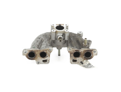 Intake manifold used - Peugeot 106 - 0342 97