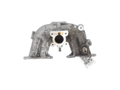 Intake manifold - Peugeot 106 PH.2 1.0 - 034297 - B1-6078K