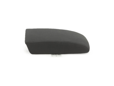 Accoudoir central occasion - Volkswagen GOLF PLUS - 5M0864207J UFP
