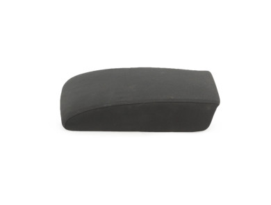 Central armrest - Volkswagen GOLF PLUS PH.2 - 5M0864207JUFP - U1-1469H