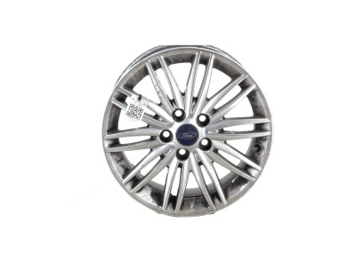 Alloy wheel used - Ford FOCUS - 2237376