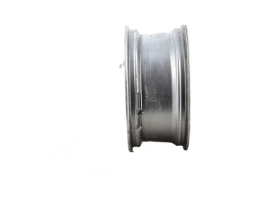 Jante alu - Ford FOCUS III PH.2 - 2237376 - C1-7595U