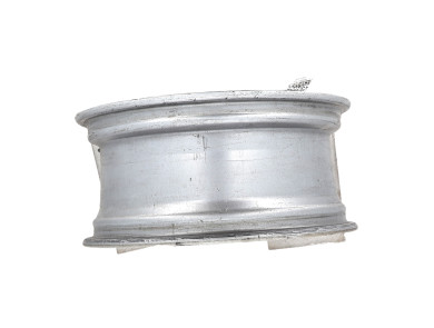 Alloy wheel - Ford FOCUS III PH.2 - 2237376 - C1-7595U