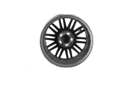 Alloy wheel - Ford FOCUS III PH.2 - 2237376 - C1-7595U