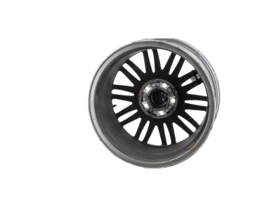 Jante alu - Ford FOCUS III PH.2 - 2237376 - C1-7595U