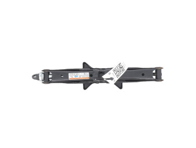 Scissor jack - Toyota YARIS III PH.2 - 0911105052 - U1-6049Z