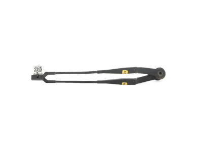 Front wiper arms (x2) used - Ford FOCUS - 1868602