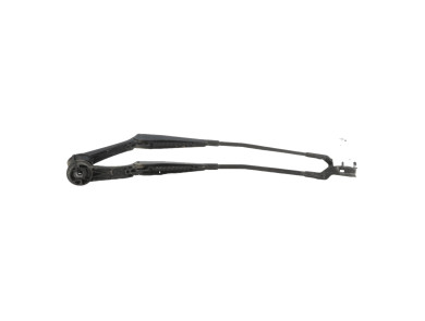 Bras d'essuie glace avant (x2) - Ford FOCUS III PH.2 - 1868602 - L1-5933S