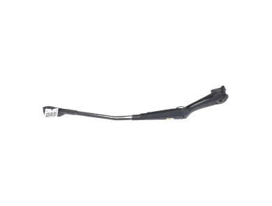 Bras d'essuie glace avant (x2) - Ford FOCUS III PH.2 - 1868602 - L1-5933S
