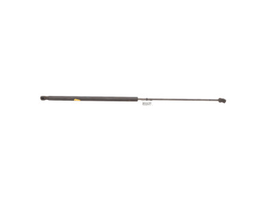 Hood gas spring used - Audi A3 - 8P0823359C
