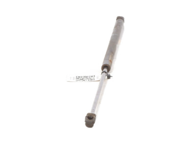 Hood gas spring - Audi A3 II PH.1 - Gris Fonce - 8P0823359C - J1-8404R