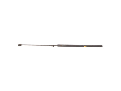 Verins capot - Audi A3 II PH.1 - Gris Fonce - 8P0823359C - J1-8404R