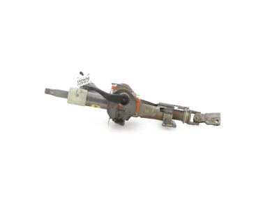 Steering column - Citroen XSARA PH.2 - 00004123L9 - S0-7705F