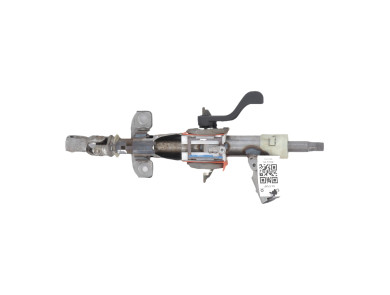 Steering column - Citroen XSARA PH.2 - 00004123L9 - S0-7705F