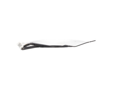 Bras d'essuie glace avant (x2) - Renault CLIO IV PH.1 - 288816122R - F0-5820W