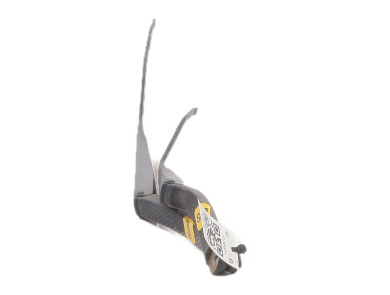 Bras d'essuie glace avant (x2) - Renault CLIO IV PH.1 - 288816122R - F0-5820W