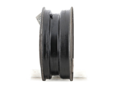 Steel wheel - Fiat PUNTO I - 0000046469827 - G1-7429J