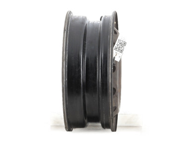 Steel wheel - Fiat PUNTO I - 0000046469827 - G1-7429J