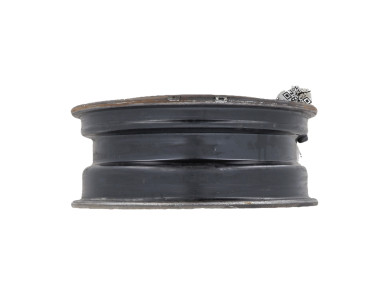 Steel wheel - Fiat PUNTO I - 0000046469827 - B1-7401J