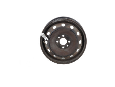 Steel wheel - Fiat PUNTO I - 0000046469827 - B1-7401J