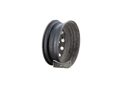 Steel wheel - Fiat PUNTO I - 0000046469827 - B1-7401J