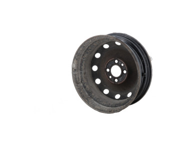 Steel wheel - Fiat PUNTO I - 0000046469827 - B1-7401J