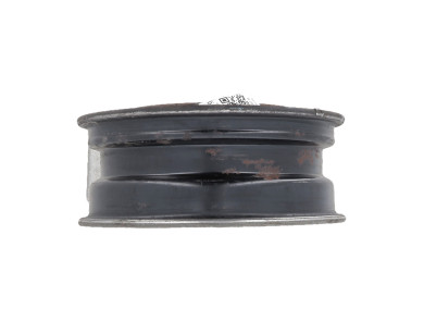 Steel wheel - Fiat PUNTO I - 0000046469827 - Y1-7385R