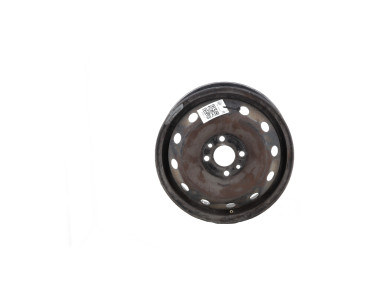 Jante tôle - Fiat PUNTO I - 0000046469827 - Y1-7385R