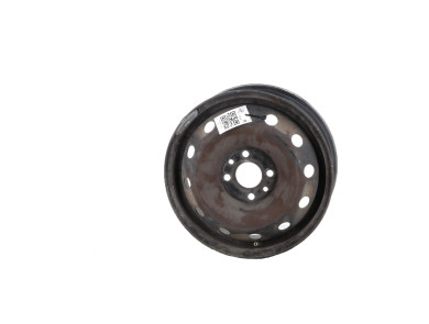 Steel wheel - Fiat PUNTO I - 0000046469827 - Y1-7385R
