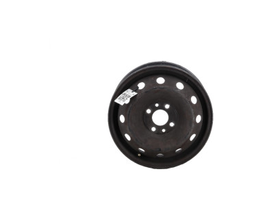 Jante tôle - Fiat PUNTO I - 0000046469827 - V1-7412N