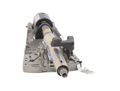 Colonne de direction occasion - Mercedes CLASSE C - 2044604616
