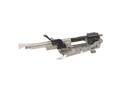 Steering column - Mercedes CLASSE C III PH.1 - 2044604616 - U1-5662F