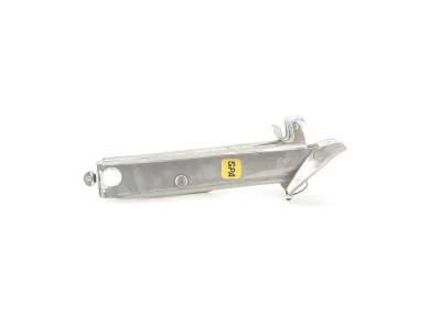 Scissor jack - Volkswagen POLO IV PH.2 - 6Q0011031D - T1-7810N