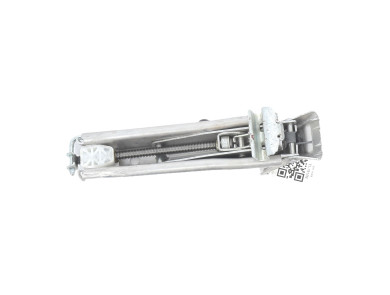 Cric - Volkswagen POLO IV PH.2 - 6Q0011031D - T1-7810N