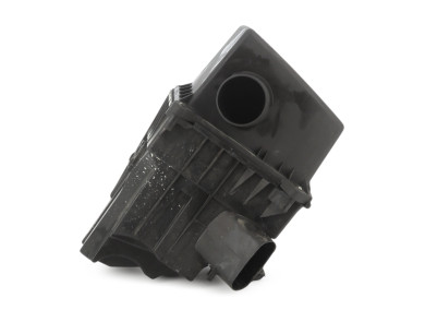 Air box - Volkswagen POLO IV PH.2 - 6Y0129607D - F0-1374A