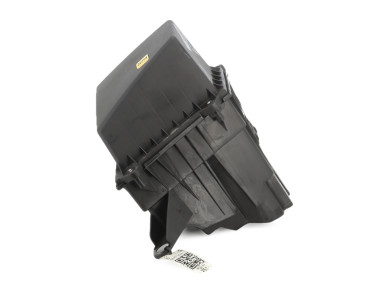 Air box - Volkswagen POLO IV PH.2 - 6Y0129607D - F0-1374A