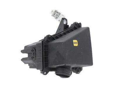 Air box - Volkswagen POLO IV PH.2 - 6Y0129607D - F0-1374A