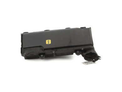 Air box used - Ford FUSION - 1149655