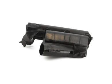 Air box - Ford FIESTA V PH.1 - 1149655 - F1-8123I
