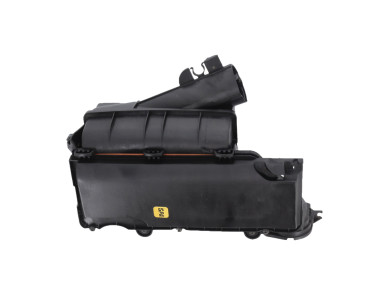 Air box - Ford FIESTA V PH.1 - 1149655 - F1-8123I