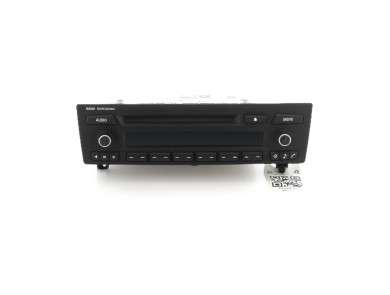 Poste multimédia occasion - BMW SERIE 3 - 65 12 9343207