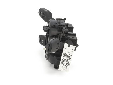 Commodo monobloc - BMW SERIE 1 I - 61319123041 - U1-6231V